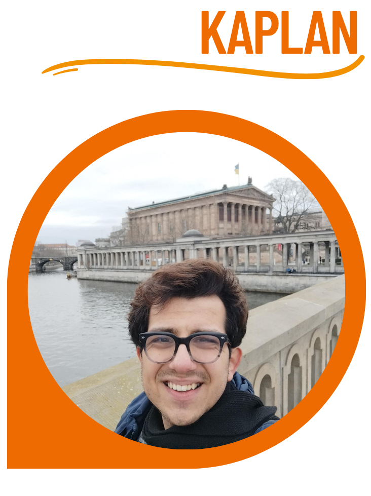 Sarız İngilizce Özel Ders